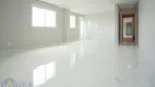 Foto 15 de Apartamento com 3 Quartos à venda, 83m² em Fazenda Velha, Araucária