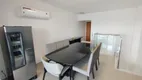 Foto 13 de Cobertura com 3 Quartos à venda, 192m² em Aviação, Praia Grande