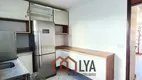 Foto 17 de Sobrado com 2 Quartos à venda, 80m² em Jardim Amaralina, São Paulo