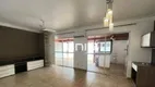 Foto 2 de Casa de Condomínio com 3 Quartos à venda, 142m² em Campestre, Piracicaba
