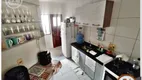 Foto 6 de Casa com 3 Quartos à venda, 105m² em Mondubim, Fortaleza