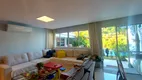 Foto 7 de Casa de Condomínio com 5 Quartos à venda, 209m² em Recreio Dos Bandeirantes, Rio de Janeiro