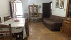 Foto 23 de Casa com 3 Quartos à venda, 300m² em Grajaú, Juiz de Fora