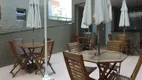 Foto 25 de Apartamento com 2 Quartos à venda, 80m² em Canto do Forte, Praia Grande