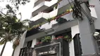 Foto 4 de Apartamento com 3 Quartos à venda, 81m² em Vila Clementino, São Paulo