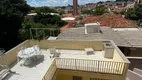 Foto 19 de Casa com 4 Quartos à venda, 204m² em Centro, São Carlos