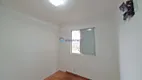 Foto 6 de Apartamento com 2 Quartos à venda, 52m² em Jardim Celeste, São Paulo