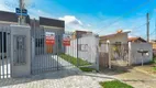 Foto 3 de Casa com 2 Quartos à venda, 45m² em Sitio Cercado, Curitiba