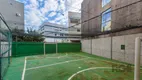Foto 28 de Apartamento com 2 Quartos à venda, 67m² em Teresópolis, Porto Alegre