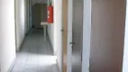 Foto 12 de Casa com 1 Quarto à venda, 300m² em Centro, Sorocaba