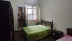 Foto 8 de Apartamento com 3 Quartos para alugar, 200m² em Guarapiranga, Ponte Nova