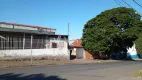 Foto 12 de Casa com 3 Quartos à venda, 267m² em Jardim Pacaembu, Campinas