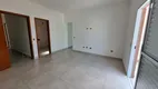 Foto 4 de Sobrado com 3 Quartos à venda, 141m² em Laranjeiras, Caieiras