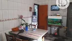 Foto 13 de Casa com 3 Quartos à venda, 157m² em Altos do Morumbi, Vinhedo