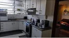 Foto 5 de Apartamento com 4 Quartos à venda, 112m² em Coqueiros, Florianópolis