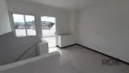 Foto 13 de Casa com 3 Quartos à venda, 228m² em Camaquã, Porto Alegre