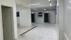 Foto 2 de Ponto Comercial à venda, 31015m² em Vila Leonor, Guarulhos