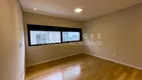Foto 104 de Casa de Condomínio com 4 Quartos à venda, 364m² em Alphaville, Santana de Parnaíba