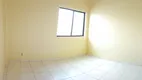 Foto 10 de Casa de Condomínio com 2 Quartos para alugar, 70m² em Teresópolis, Porto Alegre