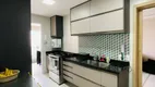 Foto 9 de Apartamento com 4 Quartos para alugar, 143m² em Pituaçu, Salvador