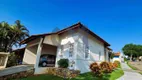 Foto 26 de Casa de Condomínio com 3 Quartos à venda, 295m² em Portal da Vila Rica, Itu