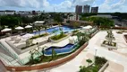 Foto 21 de Apartamento com 3 Quartos à venda, 142m² em Engenheiro Luciano Cavalcante, Fortaleza