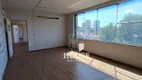 Foto 18 de Sala Comercial para alugar, 450m² em Loteamento Morro de Ouro, Mogi Guaçu