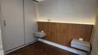 Foto 10 de Apartamento com 3 Quartos à venda, 112m² em Itaim Bibi, São Paulo