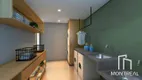 Foto 15 de Apartamento com 3 Quartos à venda, 94m² em Brooklin, São Paulo