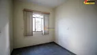 Foto 14 de Casa com 3 Quartos à venda, 212m² em São José, Divinópolis