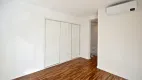 Foto 17 de Apartamento com 2 Quartos para alugar, 88m² em Vila Madalena, São Paulo