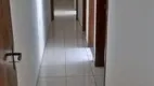 Foto 5 de Casa com 3 Quartos à venda, 90m² em Jardim Del Rey, São José dos Campos