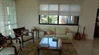 Foto 5 de Apartamento com 4 Quartos à venda, 205m² em Vila Romana, São Paulo