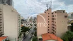 Foto 39 de Apartamento com 3 Quartos para alugar, 148m² em Aclimação, São Paulo
