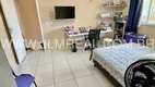 Foto 18 de Casa com 4 Quartos à venda, 250m² em Vila Velha, Fortaleza