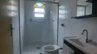 Foto 7 de Apartamento com 3 Quartos à venda, 98m² em Vila Valença, São Vicente