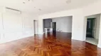 Foto 11 de Apartamento com 3 Quartos à venda, 250m² em Jardim Guedala, São Paulo