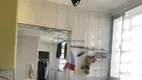 Foto 24 de Apartamento com 3 Quartos à venda, 150m² em Santa Cecília, São Paulo