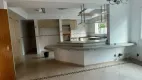 Foto 35 de Casa de Condomínio com 5 Quartos à venda, 950m² em Alphaville, Santana de Parnaíba