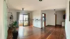 Foto 4 de Apartamento com 2 Quartos à venda, 110m² em Anhangabau, Jundiaí