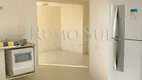 Foto 10 de Cobertura com 5 Quartos para alugar, 400m² em Vila Cruzeiro, São Paulo