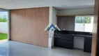 Foto 8 de Casa de Condomínio com 3 Quartos à venda, 178m² em Vivendas Do Arvoredo, Londrina