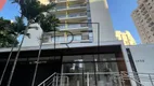 Foto 3 de Apartamento com 1 Quarto à venda, 57m² em Cambuí, Campinas