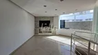 Foto 32 de Apartamento com 4 Quartos para alugar, 234m² em Tatuapé, São Paulo