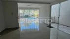 Foto 41 de Casa de Condomínio com 5 Quartos à venda, 480m² em CHACARA NAZARETH, Piracicaba