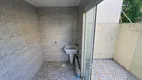 Foto 31 de Casa com 4 Quartos à venda, 241430m² em Centro, São Pedro