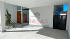 Foto 13 de Casa com 3 Quartos à venda, 420m² em Mar Verde II, Caraguatatuba