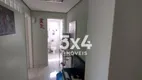 Foto 43 de Casa com 3 Quartos à venda, 282m² em Jardim Marajoara, São Paulo