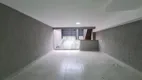 Foto 50 de Sobrado com 3 Quartos à venda, 200m² em Penha, São Paulo