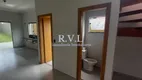 Foto 6 de Sobrado com 3 Quartos à venda, 122m² em Alvinopolis, Atibaia